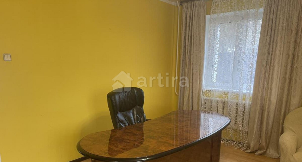 Коттедж, 67 м2, 24 сотки, 1 эт. Красногорск - изображение 3