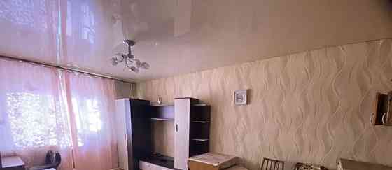 Комната, 19 м2, 3/9 эт. Казань