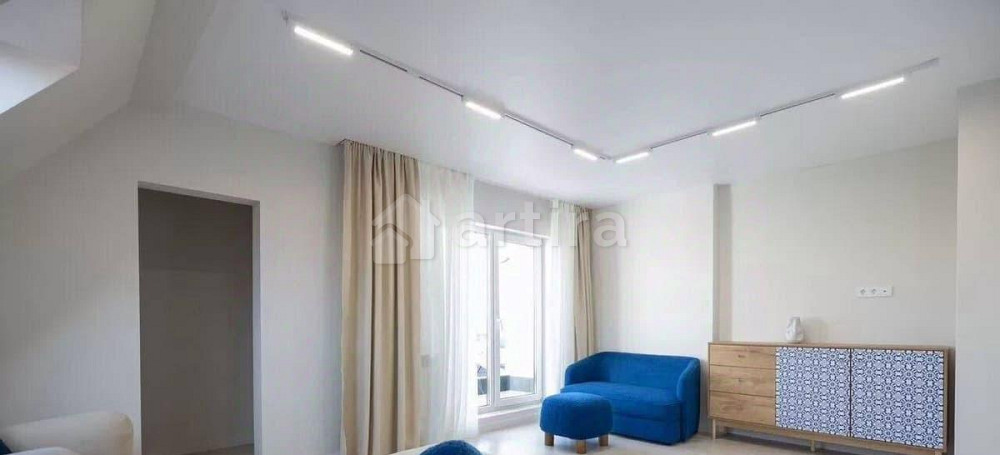 Дом, 303 м2, 8 соток, 3 эт. Казань - изображение 4