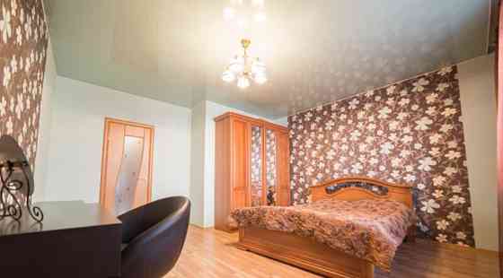 2-комн. квартира, 85 м2, 2/14 эт. Казань