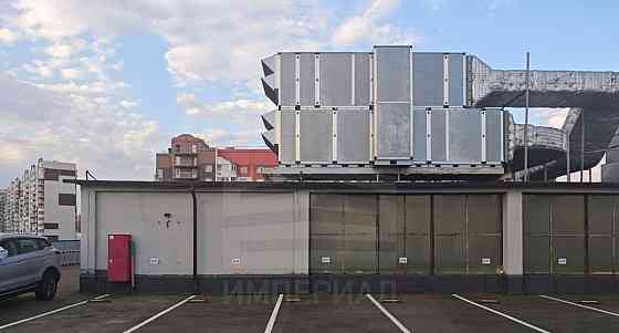 Гараж, 19.4 м2 Москва