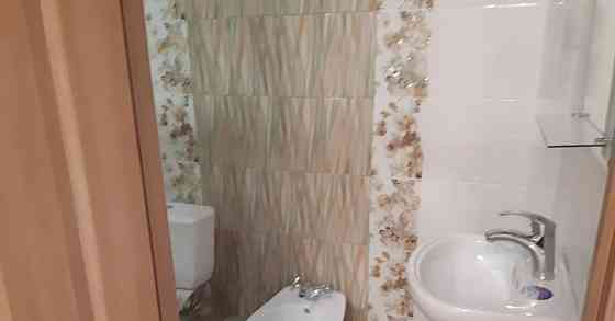 Коттедж, 150 м2, 2 сотки, 2 эт. Красноярск