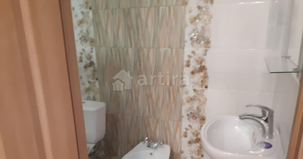 Коттедж, 150 м2, 2 сотки, 2 эт. Красноярск - изображение 3