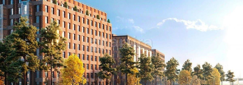 Гараж, 15 м2 Санкт-Петербург - изображение 5