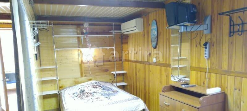 Коттедж, 120 м2, 2 сотки Муром - изображение 15