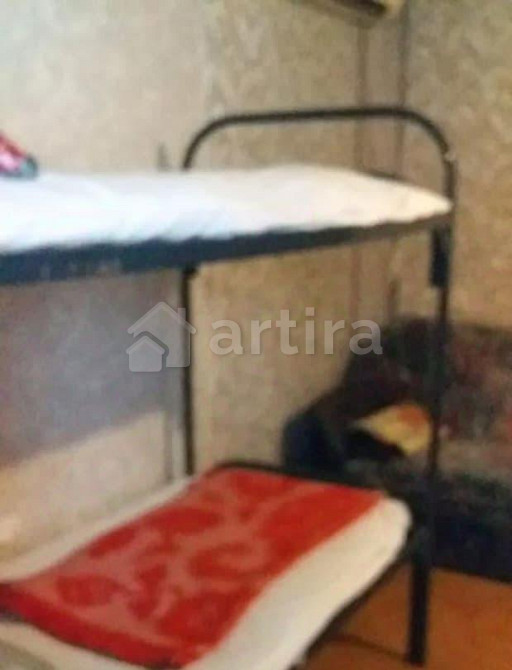 Дом, 80 м2, 3 сотки, 2 эт. Ростов-на-Дону - изображение 7