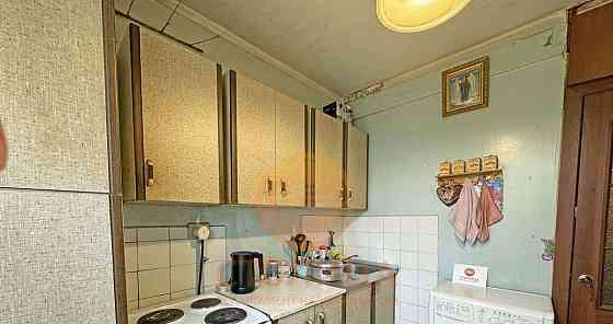 Комната, 16 м2, 7/9 эт. Москва