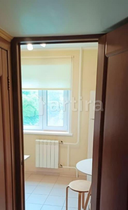 Комната, 20 м2, 4/9 эт. Москва - изображение 3