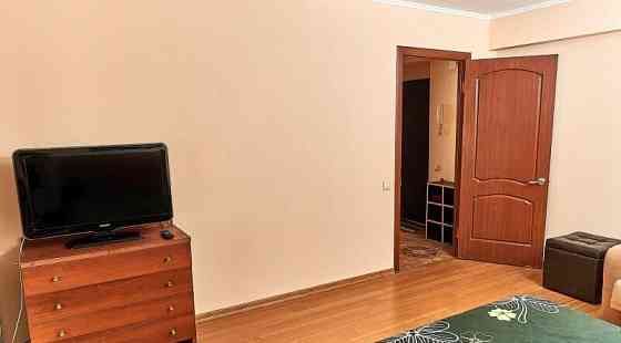 1-комн. квартира, 37 м2, 4/9 эт. Москва