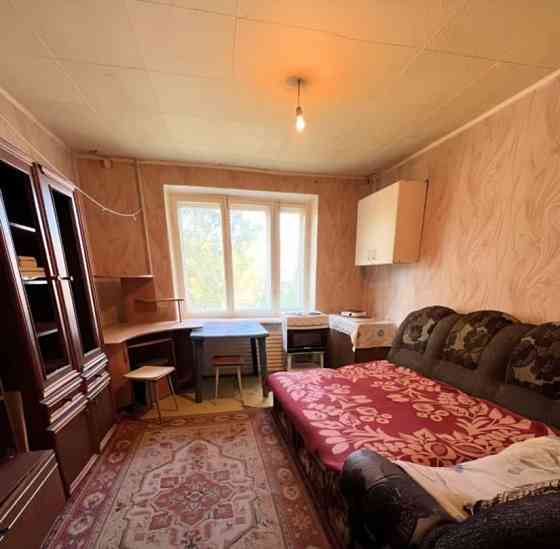 Комната, 14 м2, 4/9 эт. Энгельс