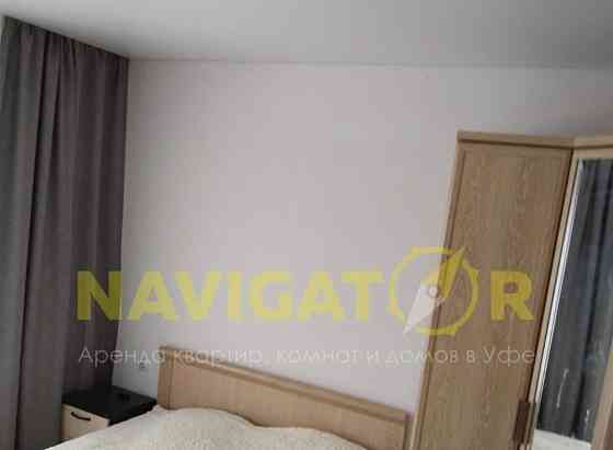 Дом, 126 м2, 6 соток, 2 эт. Уфа