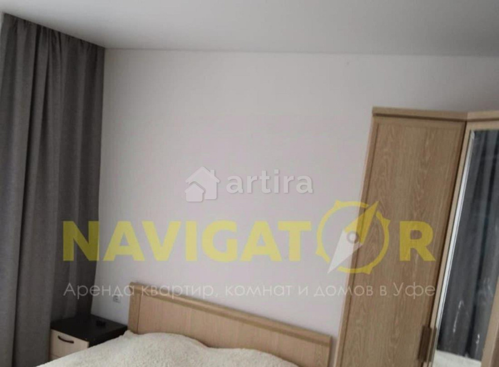 Дом, 126 м2, 6 соток, 2 эт. Уфа - изображение 2