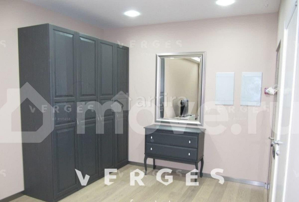 Студия, 52 м2, 10/37 эт. Москва - изображение 6