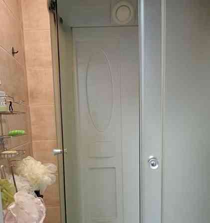 Комната, 150 м2, 4/4 эт. Саратов