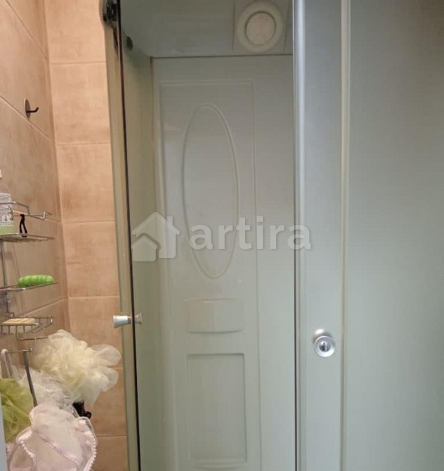 Комната, 150 м2, 4/4 эт. Саратов - изображение 6