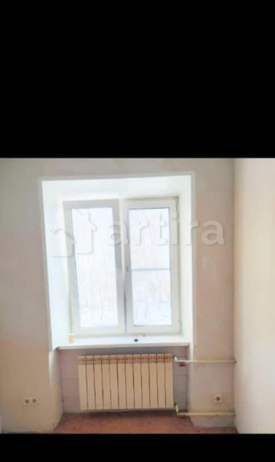 Комната, 12 м2, 3/3 эт. Новосибирск - изображение 3