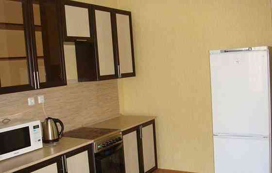 1-комн. квартира, 45 м2, 5/10 эт. Казань