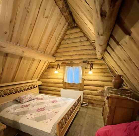 Дом, 56 м2, 18 соток, 2 эт. Суздаль