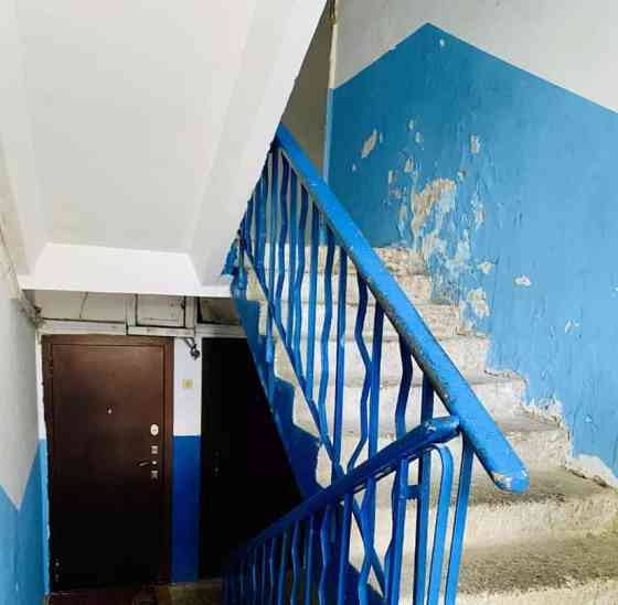 Комната, 105 м2, 2/6 эт. Ростов-на-Дону