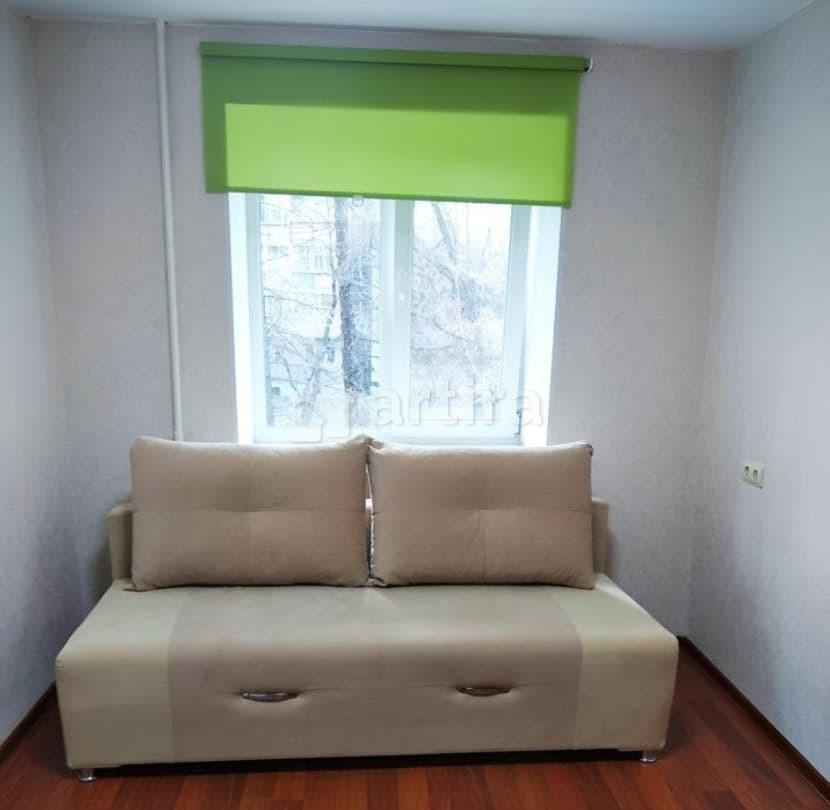 Комната, 60 м2, 2/5 эт. Екатеринбург - изображение 2