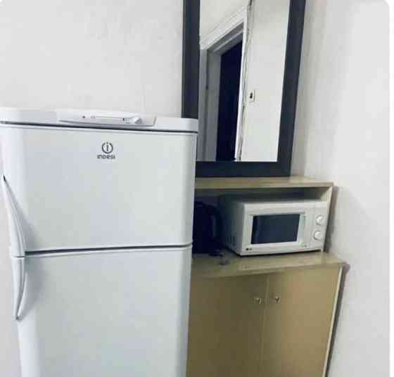 Комната, 14.1 м2, 3/9 эт. Санкт-Петербург