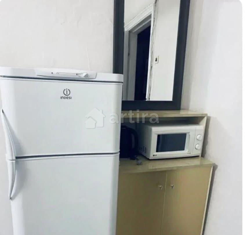 Комната, 14.1 м2, 3/9 эт. Санкт-Петербург - изображение 5