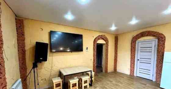 Коттедж, 160 м2 Балаково