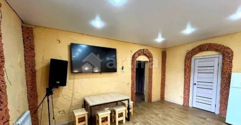 Коттедж, 160 м2 Балаково - изображение 6