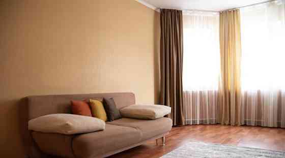 2-комн. квартира, 54 м2, 7/9 эт. Норильск