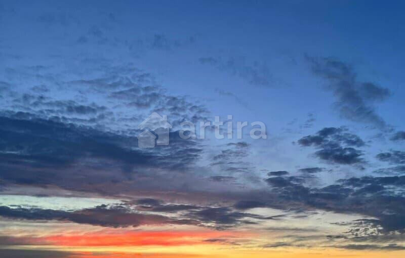 2-комн. квартира, 47 м2, 4/5 эт. Электросталь - изображение 13