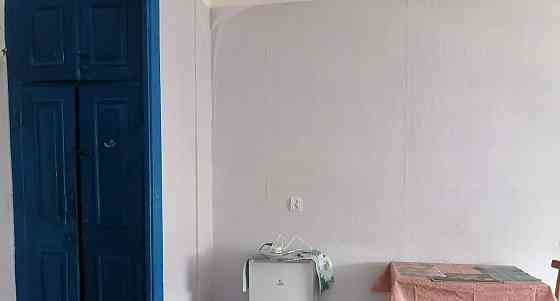 Комната, 19 м2, 3/5 эт. Волгоград