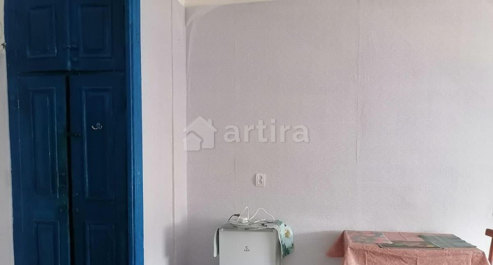 Комната, 19 м2, 3/5 эт. Волгоград - изображение 3