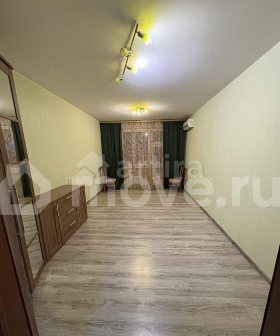 4-комн. квартира, 90.5 м2, 4/12 эт. Москва - изображение 2