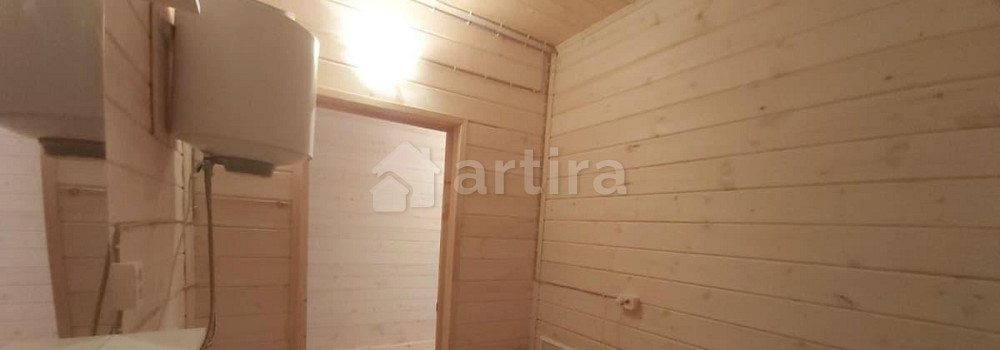 Дом, 107 м2, 4.2 сотки, 2 эт. Ломоносов - изображение 3