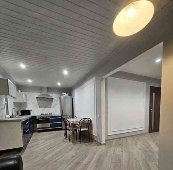 Дом, 100 м2, 10 соток, 2 эт. Всеволожск