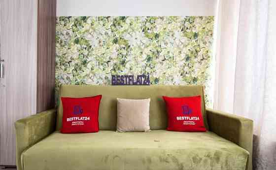 Студия, 17 м2, 7/9 эт. Москва