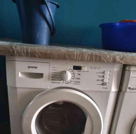 Комната, 13 м2, 5/6 эт. Ростов-на-Дону