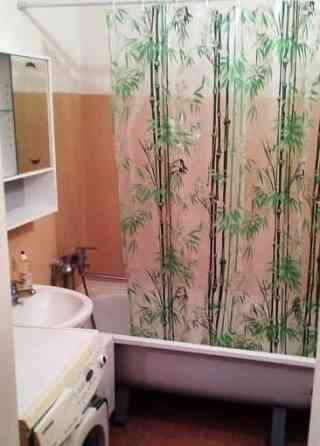 2-комн. квартира, 67 м2, 2/13 эт. Воронеж