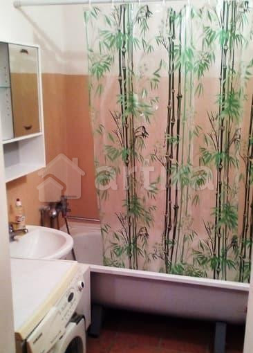 2-комн. квартира, 67 м2, 2/13 эт. Воронеж - изображение 4