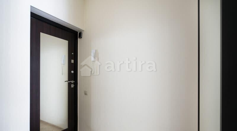 2-комн. квартира, 47 м2, 7/25 эт. Мытищи - изображение 10