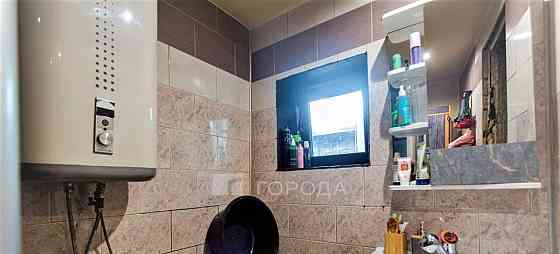 Дом, 62.8 м2, 7.3 сотки, 1 эт. Новокузнецк