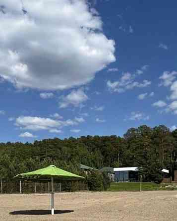 Коттедж, 232 м2, 10.56 сотки, 1 эт. Новосибирск