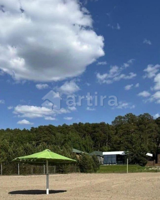 Коттедж, 232 м2, 10.56 сотки, 1 эт. Новосибирск - изображение 3