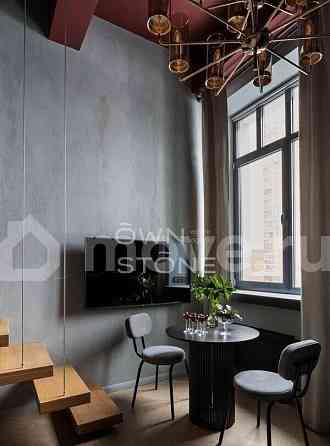 Студия, 30 м2, 3/7 эт. Москва