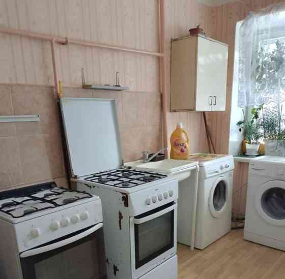 Комната, 11.6 м2, 2/6 эт. Пермь