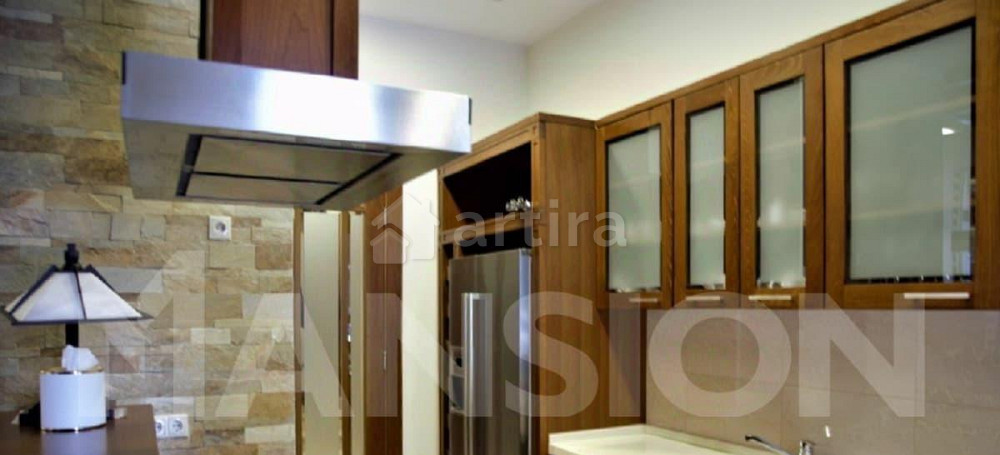 Дом, 550 м2, 21 сотка, 1 эт. Солнечногорск - изображение 3