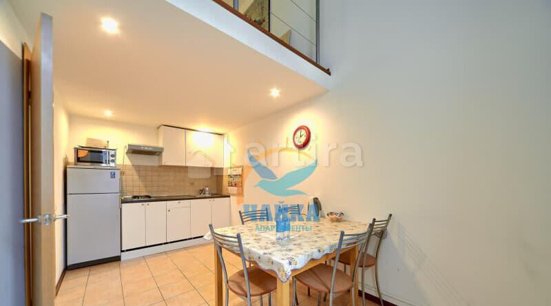 1-комн. квартира, 40 м2, 3/5 эт. Санкт-Петербург - изображение 17