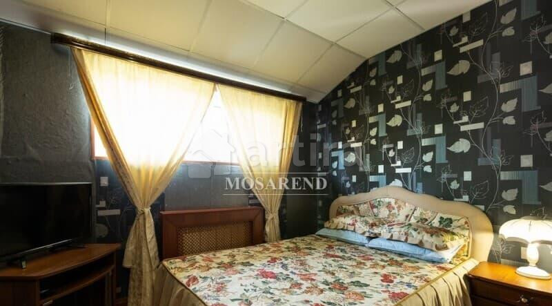 Коттедж, 170 м2 Ногинск - изображение 18