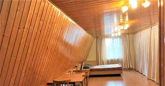 Дом, 40 м2, 1 сотка, 2 эт. Ростов-на-Дону