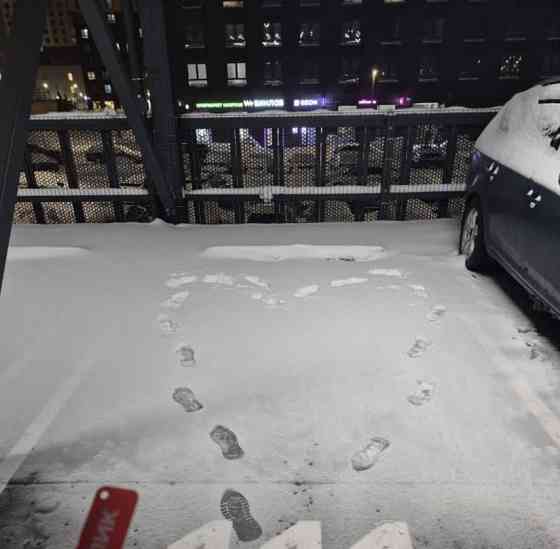 Гараж, 13.3 м2 Москва